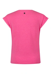 Persival meisjes T-shirt